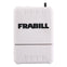 Frabill Aqua Life Aerator
