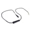 Navico NMEA 0183 Interface Cable