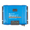 Victron SmartSolar MPPT 250/60-TR Solar Charge Controller