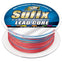 Sufix Performance Lead Core - 18lb - 10-Color Metered - 200 yds