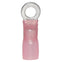 Ancor Heat Shrink Ring Terminal - #8 1/4