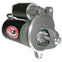ARCO Marine High-Performance Inboard Starter w/Gear Reduction Permanent Magnet - Clockwise Rotation (Late Model)