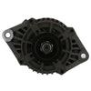 ARCO Marine Premium Replacement Outboard Alternator - Verado 12V 70A