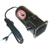 ARCO Marine Replacement Outboard Tilt Trim Motor Reservoir Only - Mercury/Mariner Force Motor