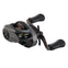 Abu Garcia Revo SX Low Profile High-Speed Left Hand Reel - REVO5 SX-HS LP-L