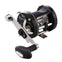 Abu Garcia C3 Striper Special Round Reel C3-6500STPSPC22