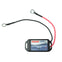 Balmar Alternator Protection Module - 48V