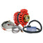 Balmar Alternator 170 AMP Kit 12V 3.15