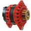 Balmar Alternator 250 AMP 12V 3.15