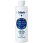 Collinite 631 Fleetcut Polishing Compound - 16oz