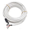 Simrad 20M Power Ethernet Cable f/HALO 2000 3000 Series
