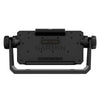 Garmin Bail Mount w/Quick Release Cradle f/ECHOMAP UHD2 9sv