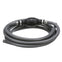 Attwood Universal Fuel Line Kit - 3/8