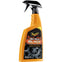 Meguiars Hot Rims Black Wheel Cleaner - 24oz