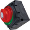Sea-Dog Heavy Duty On Off Battery Switch - 600A
