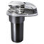 Quick Prince DP2E Windlass - 500W, 12V 7MM Chain to 9/16