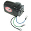 ARCO Marine Original Equipment Quality Replacement Tilt Trim Motor f/Mercruiser I/O Mercury O/B w/Oildyne Pump