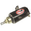 ARCO Marine Original Equipment Quality Replacement Outboard Starter f/Evinrude 40, 50, 75 90 HP E-TEC Models
