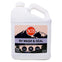 303 RV Wash Seal - 128oz