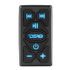 DS18 Rocker Switch Bluetooth Receiver Controller
