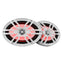 DS18 HYDRO 6 x 9