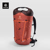 KAILAS AETHER Technical Climbing Backpack 30L