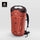 Red S-M 22428