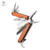 Leatherman Wave Alpha Mutitools With 16 Tools