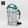 Green S-M 22426