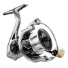 KastKing Spartacus III Spinning Reel 7-10KG Max Drag 6.2:1 10+1BB