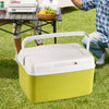 Insulated Personal 6L/9L Cooler