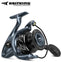 KastKing ReKon Saltwater Spinning Reel 30-55Lb Max Drag 5:7.1 6:2.1 5:2.1