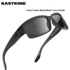 KastKing Skidaway Polarized Sport Sunglasses