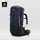 Black XS 17163