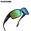 KastKing Skidaway Polarized Sport Sunglasses