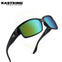 KastKing Skidaway Polarized Sport Sunglasses