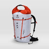 KAILAS AETHER Technical Climbing Backpack 30L