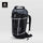 Black S-M 22427
