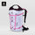 Pink S-M 22424
