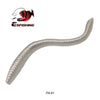 ESFISHING Trick Worm 160mm 6Pcs
