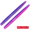 Tsurinoya 4.13in/5.12in 7.5g/9g 8Pcs Stick Bait