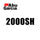 2000SH