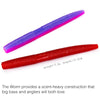 Tsurinoya 4.13in/5.12in 7.5g/9g 8Pcs Stick Bait