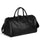 style 3 Black