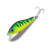 BearKing Riggea 35mm 2.3g Jerkbait