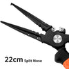 KastKing Speed Demon Pro Pliers 420 Stainless