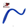 ESFISHING Trick Worm 160mm 6Pcs