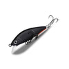 BearKing Shark 50mm 4.4g Crank
