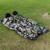 Emergency Survival Bivy Sack
