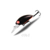 BearKing Mini-38 32mm 2.7g Lipped Crank